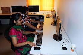 Arena Animation T Nagar Arena Animation T Nagar photo 4